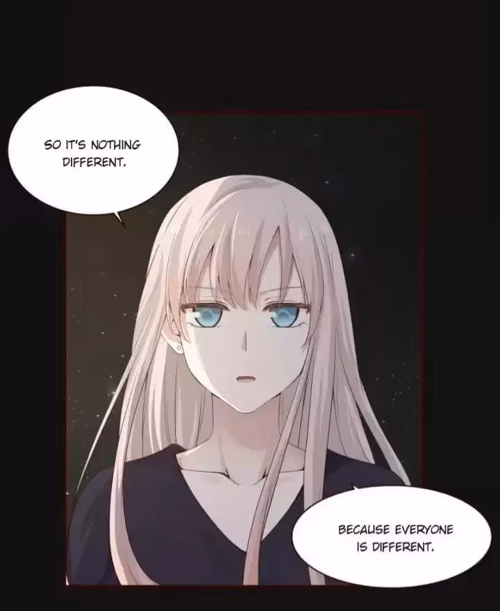 Read Lala chapter 172 image 4 on Lezhin