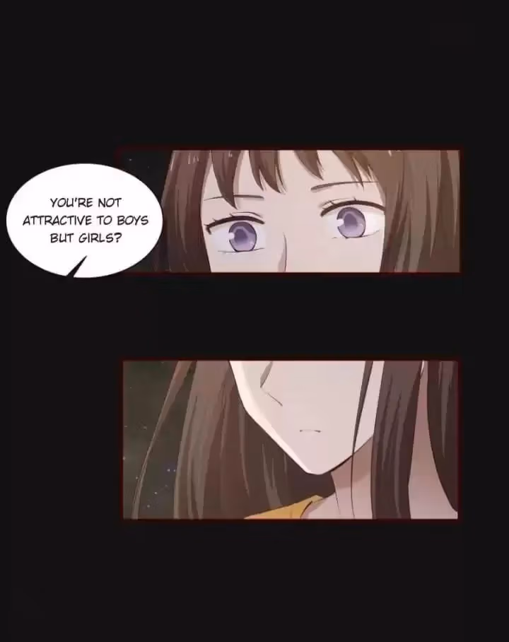 Read Lala chapter 172 image 6 on Lezhin