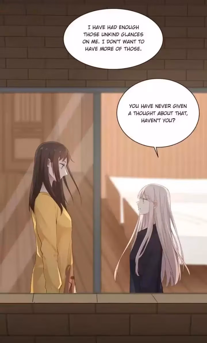 Read Lala chapter 172 image 7 on Lezhin