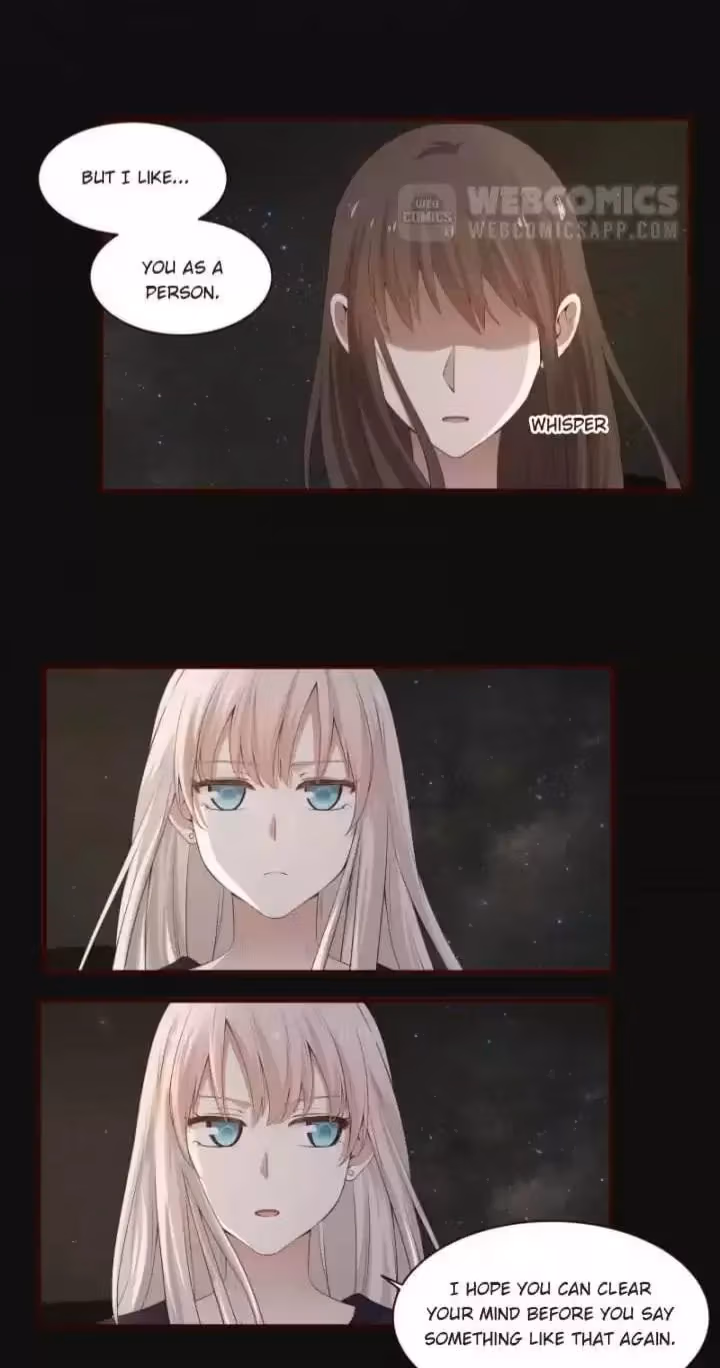 Read Lala chapter 172 image 8 on Lezhin