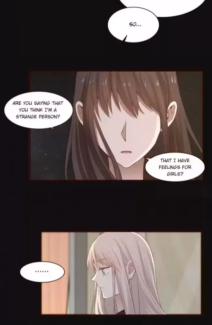 Read Lala chapter 172 image 9 on Lezhin