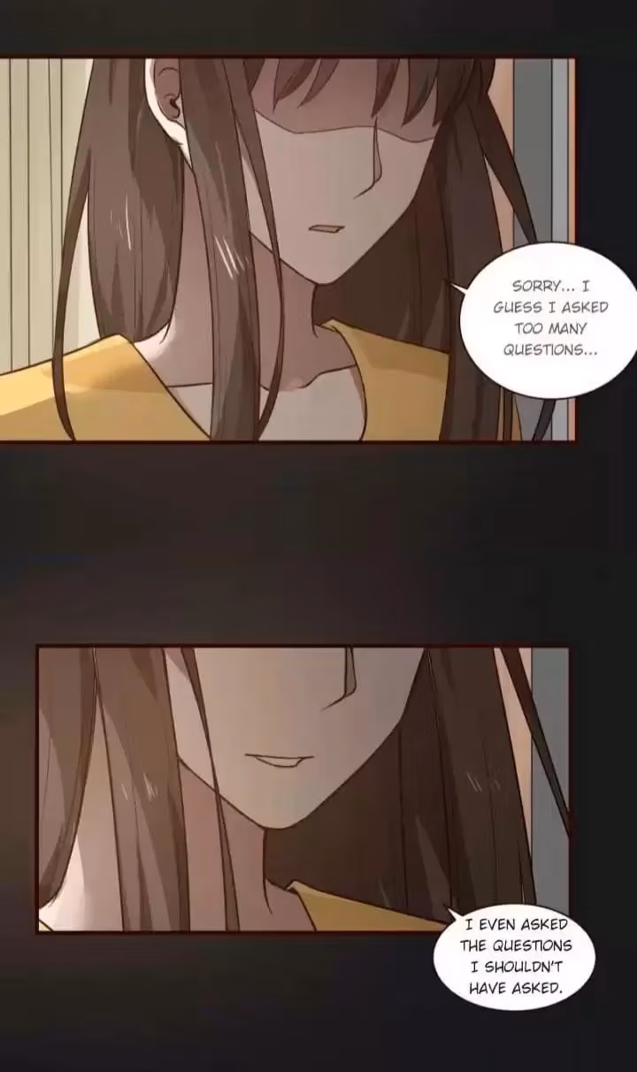 Read Lala chapter 173 image 1 on Lezhin