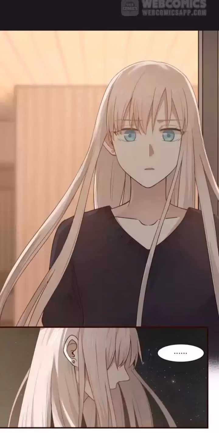 Read Lala chapter 173 image 10 on Lezhin