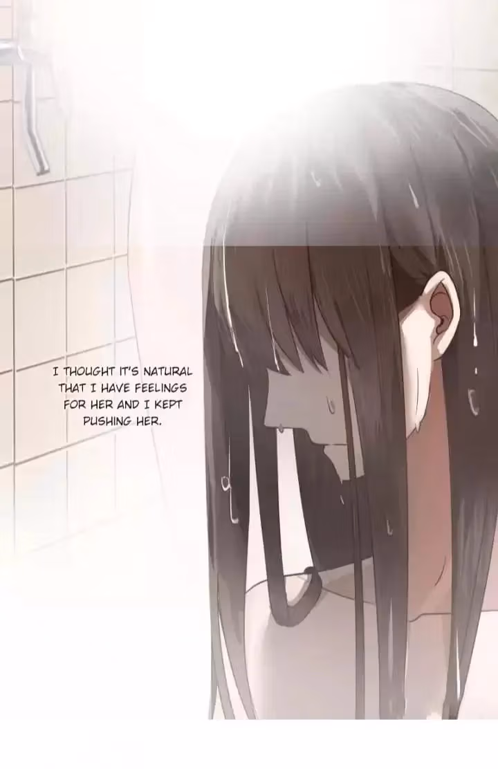 Read Lala chapter 173 image 13 on Lezhin