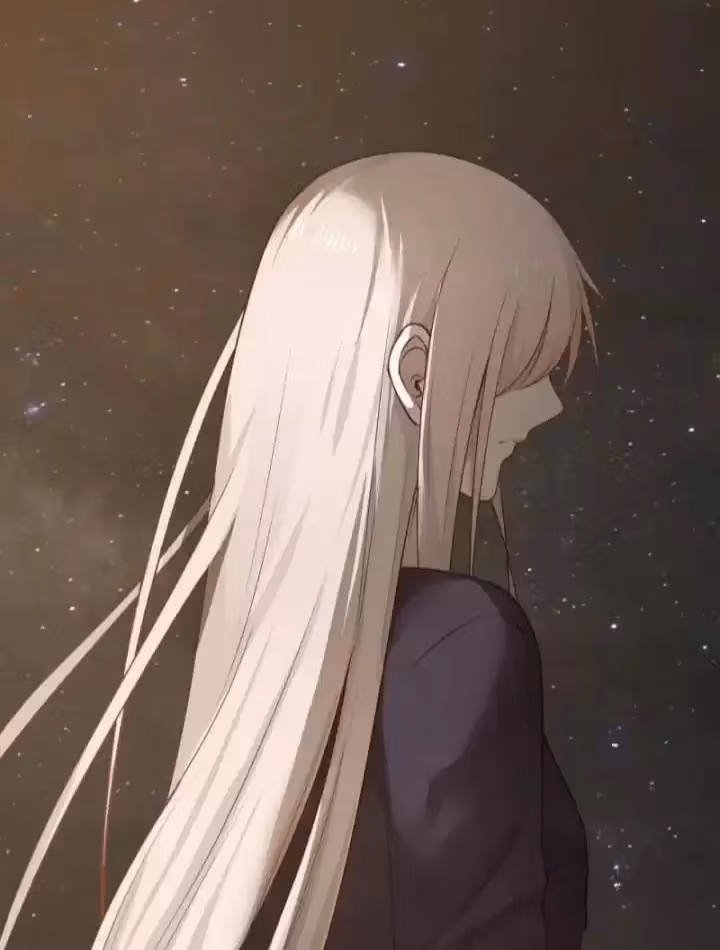 Read Lala chapter 173 image 15 on Lezhin