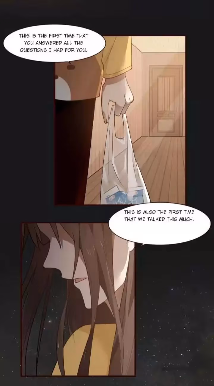 Read Lala chapter 173 image 2 on Lezhin
