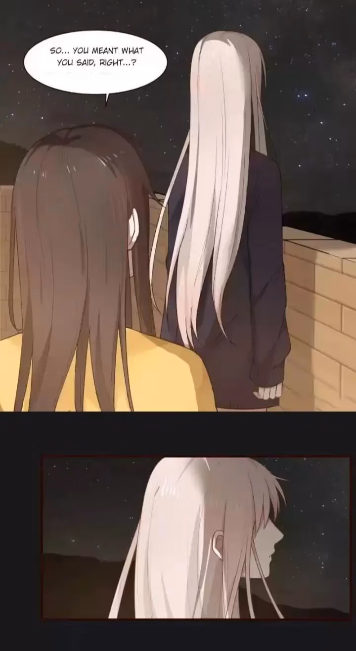 Read Lala chapter 173 image 3 on Lezhin