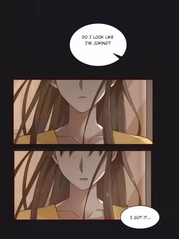 Read Lala chapter 173 image 4 on Lezhin