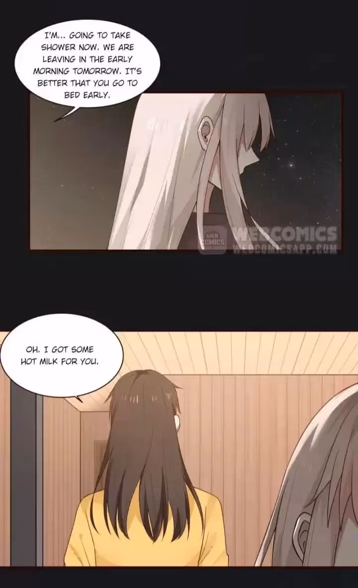 Read Lala chapter 173 image 5 on Lezhin