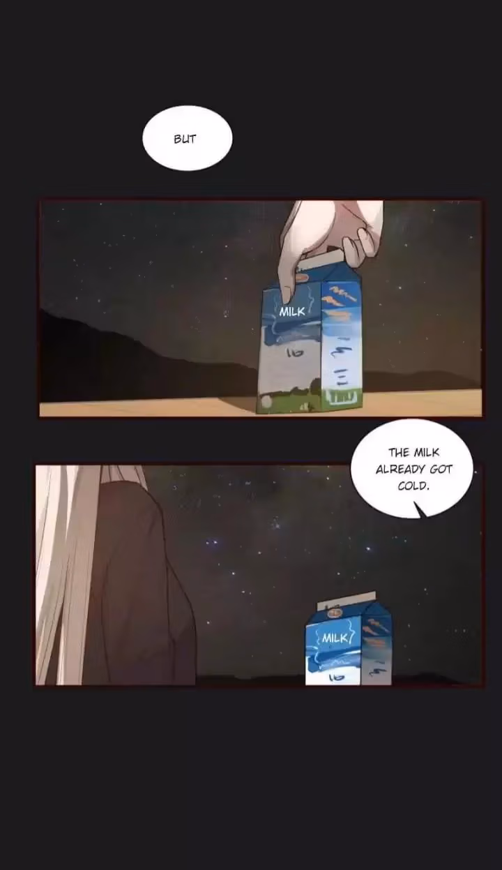 Read Lala chapter 173 image 7 on Lezhin