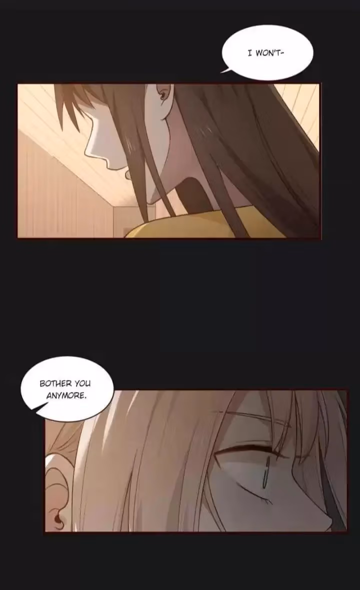 Read Lala chapter 173 image 8 on Lezhin