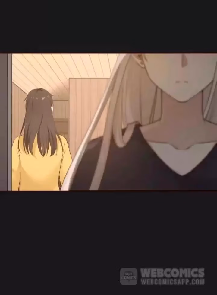 Read Lala chapter 173 image 9 on Lezhin