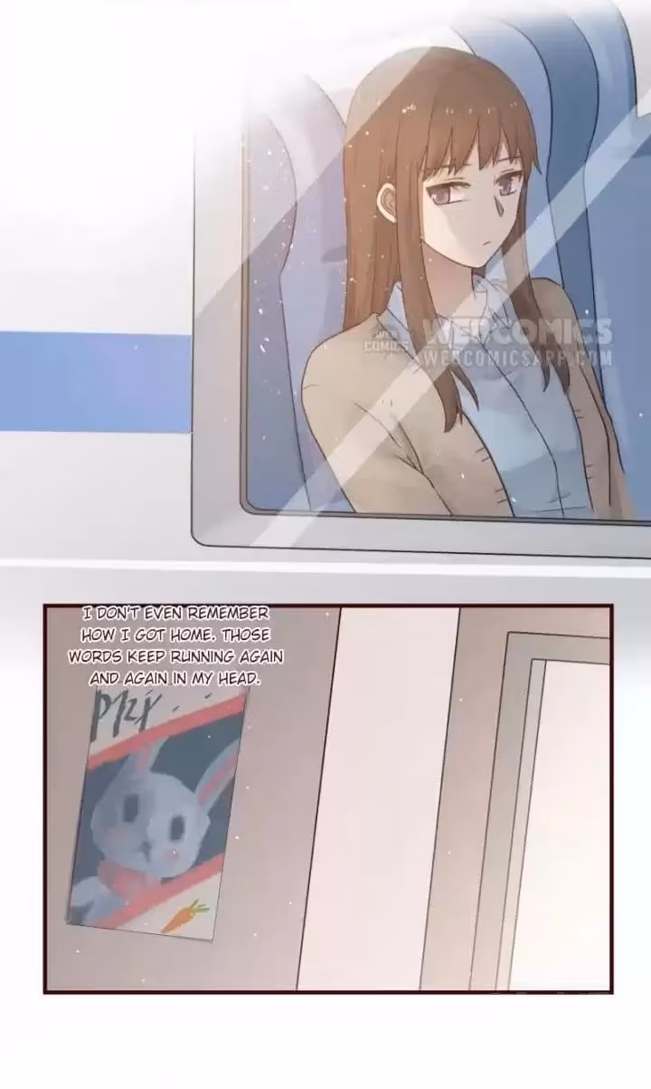 Read Lala chapter 174 image 1 on Lezhin