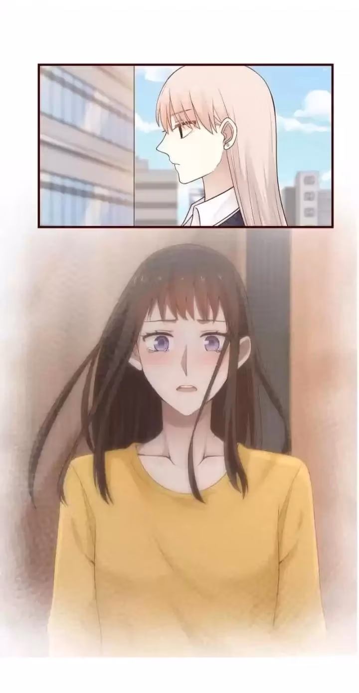 Read Lala chapter 174 image 10 on Lezhin