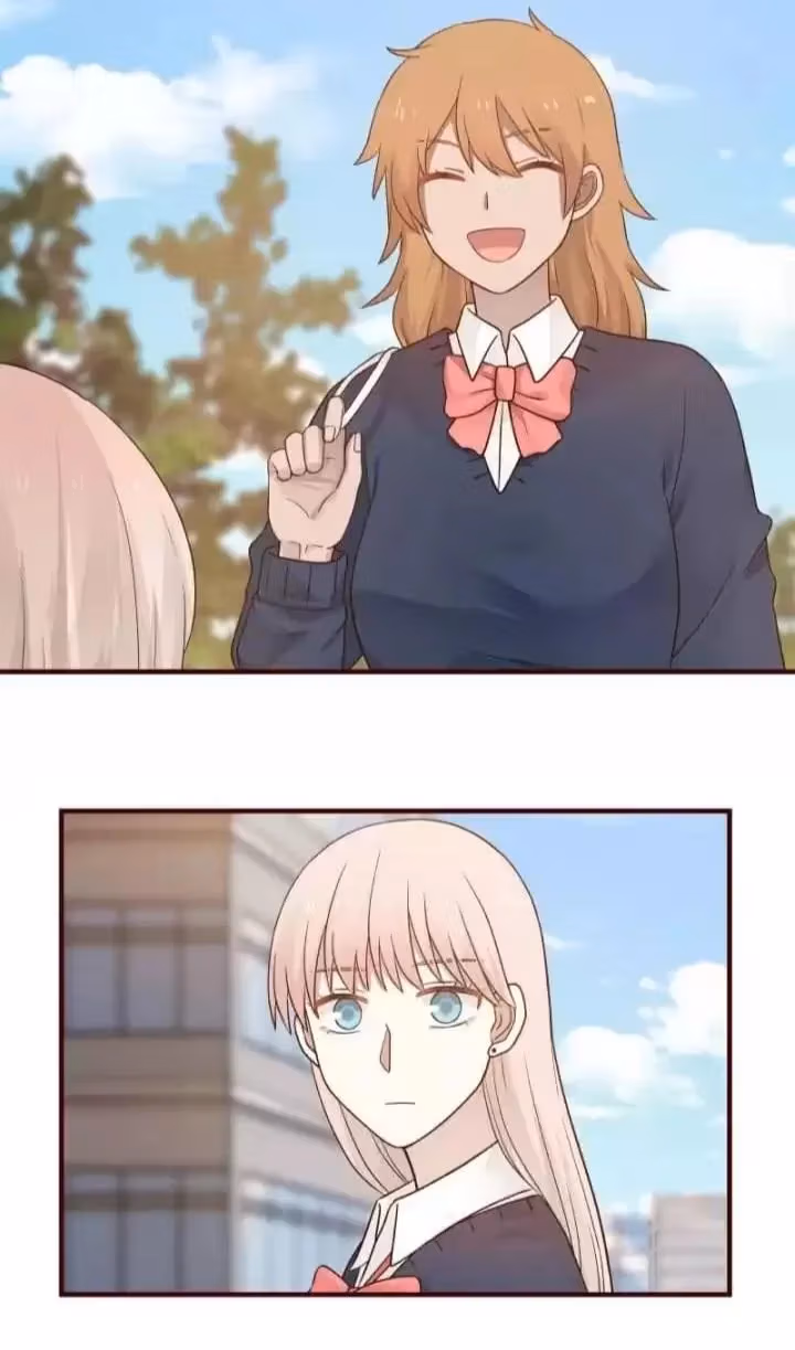 Read Lala chapter 174 image 12 on Lezhin