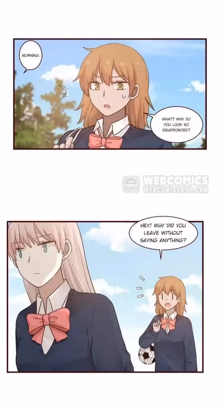 Read Lala chapter 174 image 13 on Lezhin