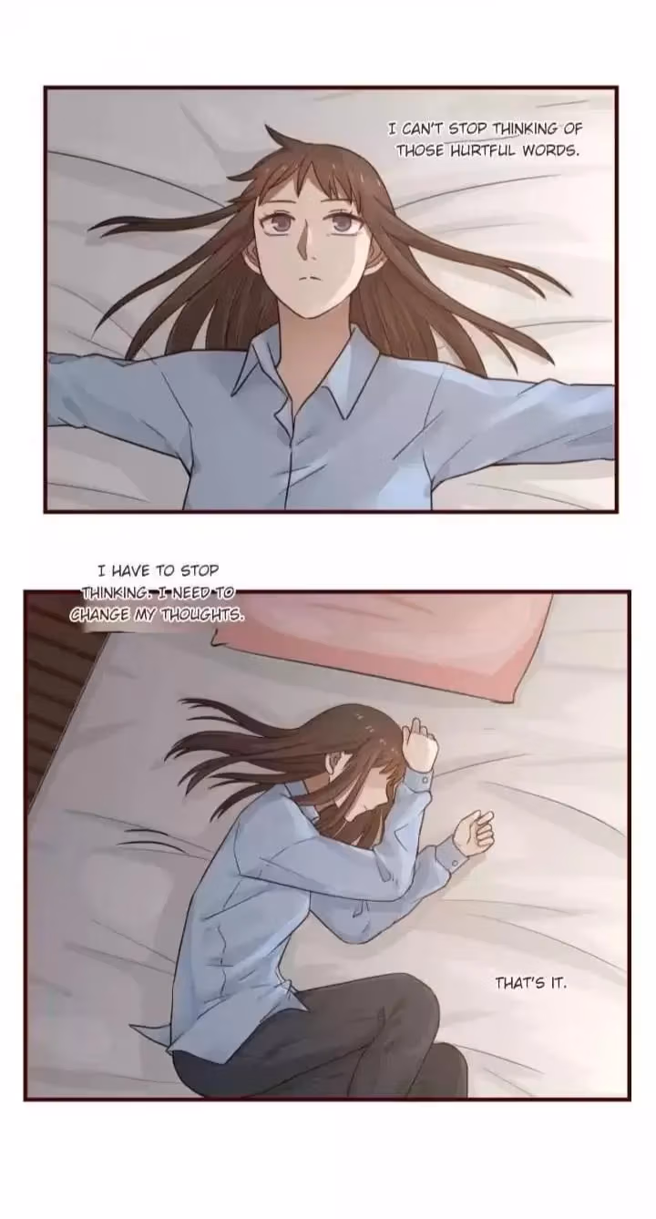 Read Lala chapter 174 image 2 on Lezhin
