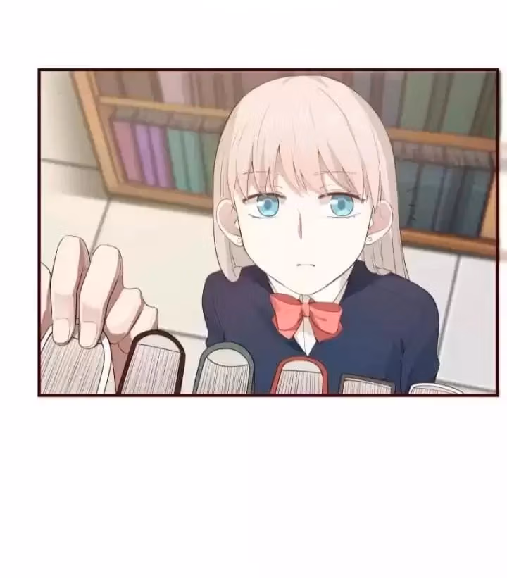 Read Lala chapter 175 image 14 on Lezhin