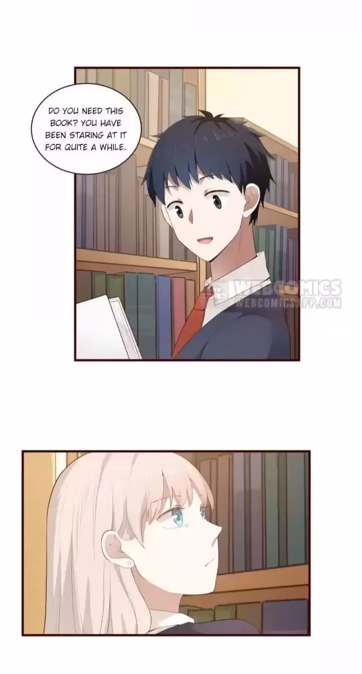 Read Lala chapter 175 image 15 on Lezhin