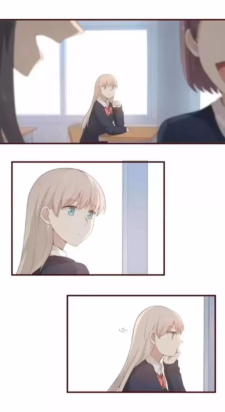 Read Lala chapter 175 image 2 on Lezhin