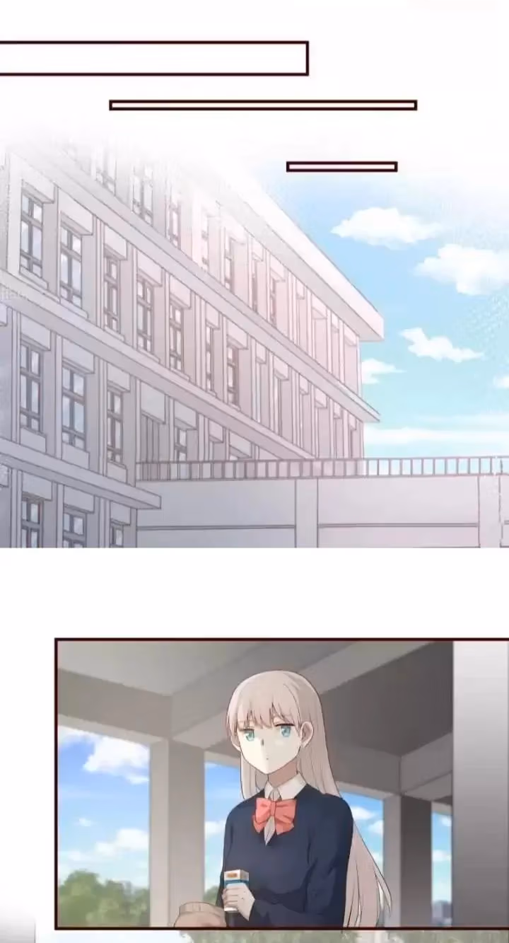 Read Lala chapter 175 image 3 on Lezhin
