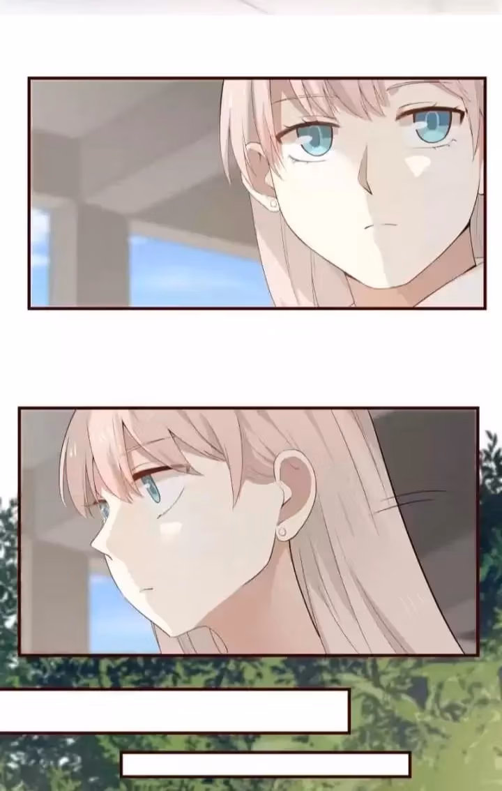Read Lala chapter 175 image 7 on Lezhin