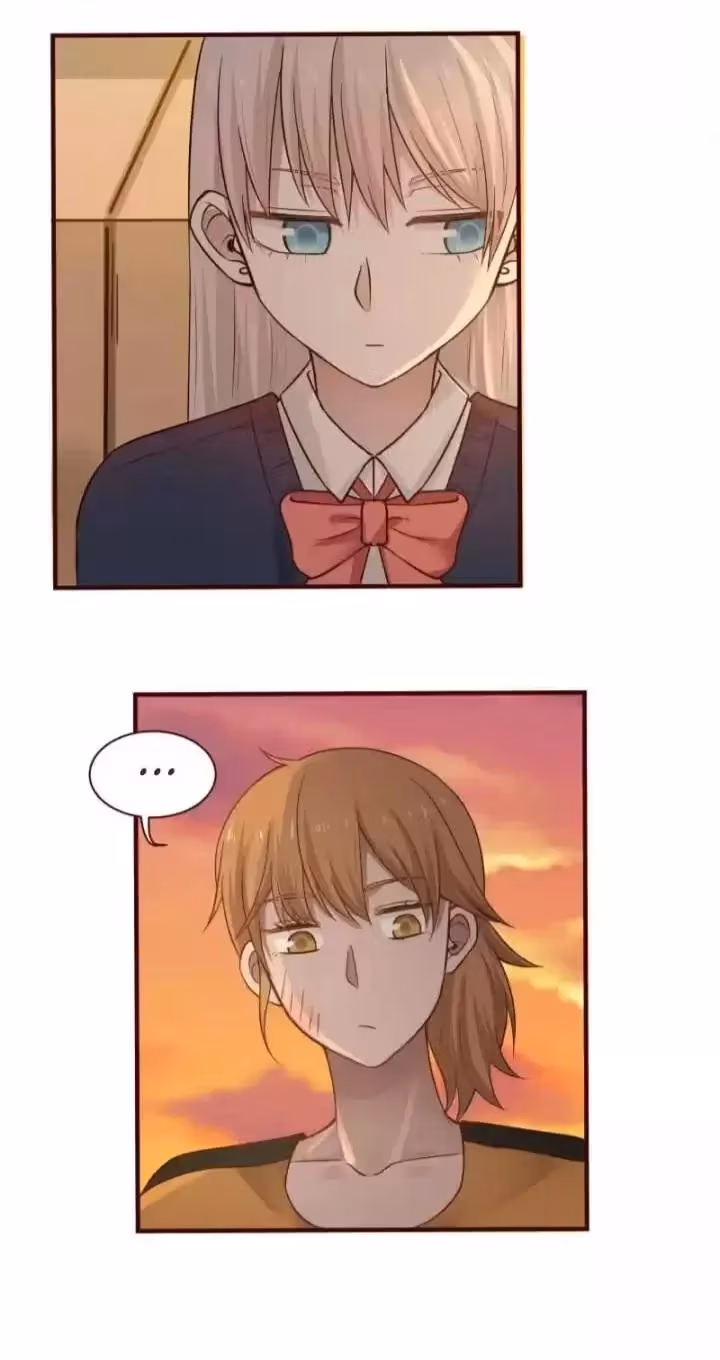 Read Lala chapter 176 image 7 on Lezhin