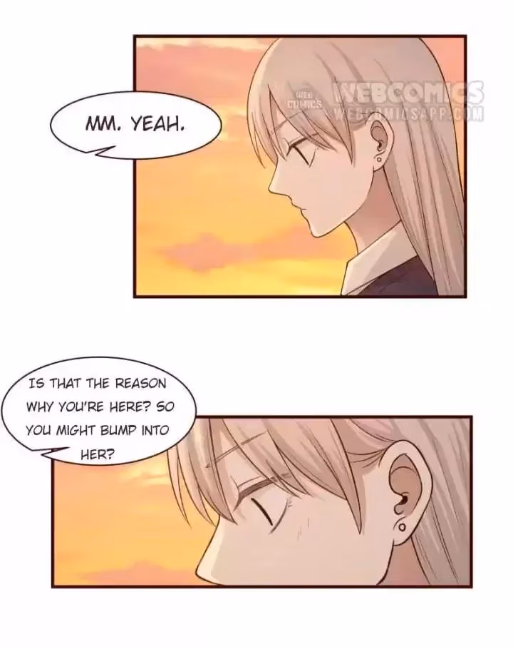 Read Lala chapter 176 image 9 on Lezhin