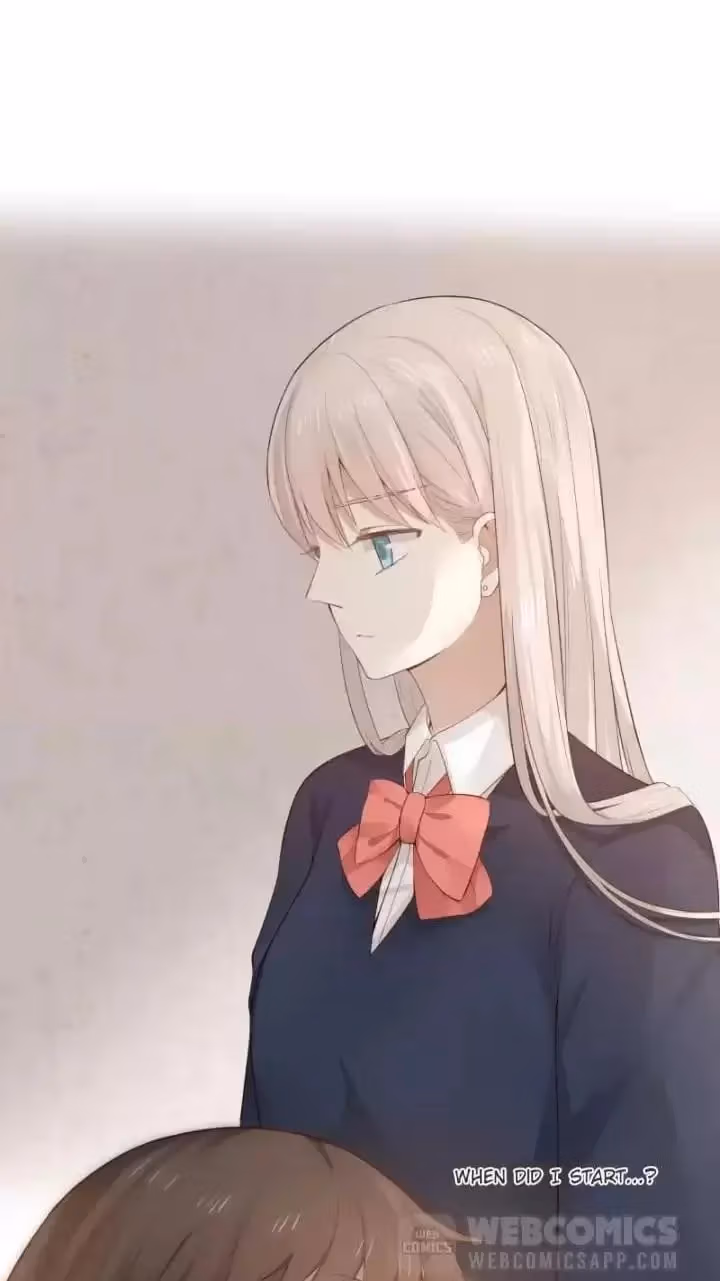 Read Lala chapter 177 image 14 on Lezhin