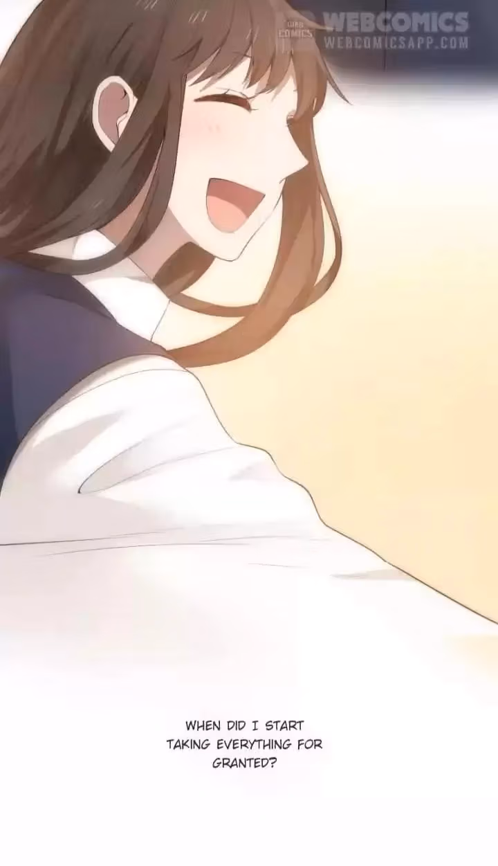 Read Lala chapter 177 image 15 on Lezhin