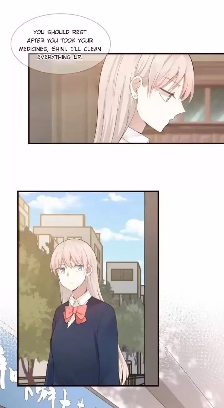 Read Lala chapter 177 image 2 on Lezhin