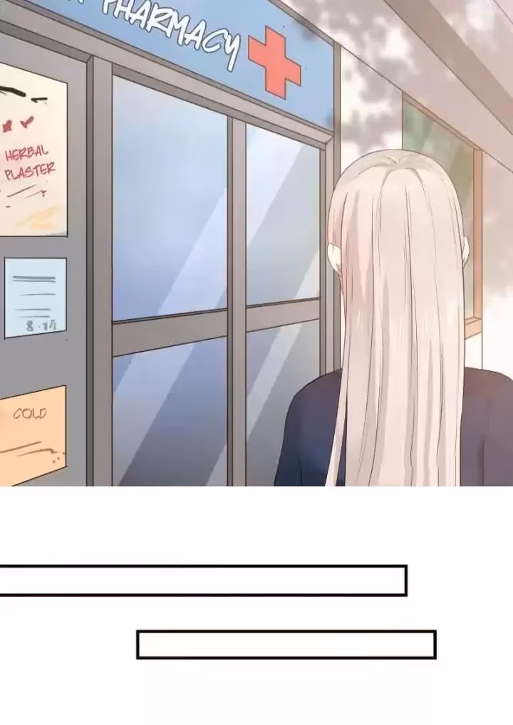 Read Lala chapter 177 image 3 on Lezhin