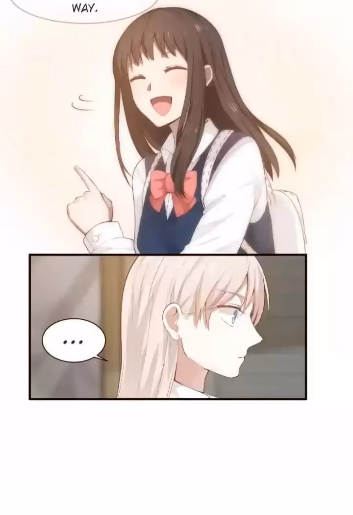 Read Lala chapter 177 image 7 on Lezhin
