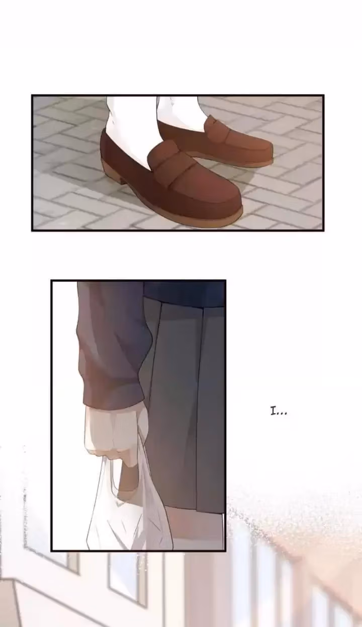 Read Lala chapter 177 image 8 on Lezhin