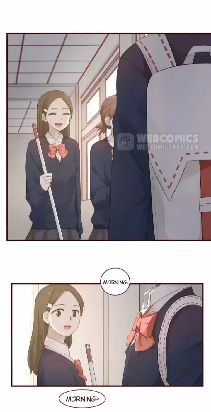 Read Lala chapter 178 image 1 on Lezhin
