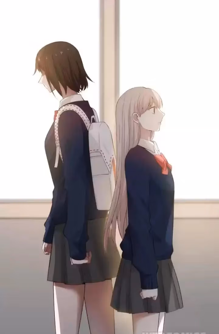 Read Lala chapter 178 image 10 on Lezhin