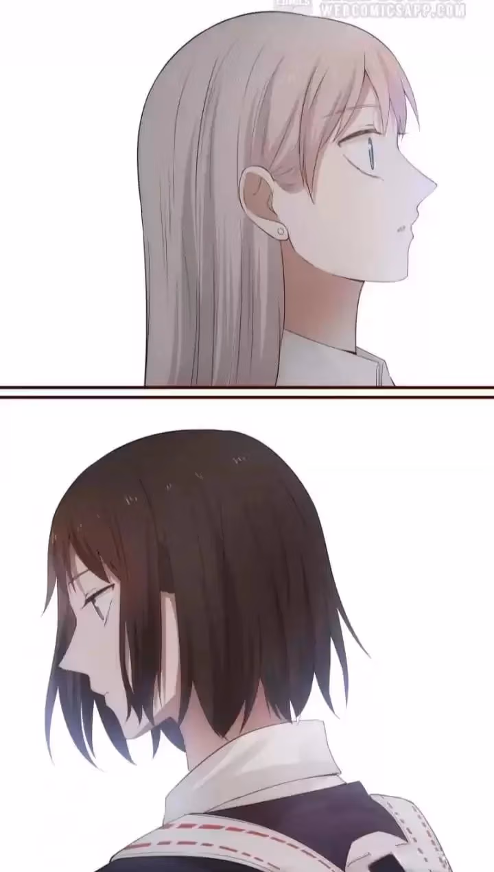 Read Lala chapter 178 image 11 on Lezhin