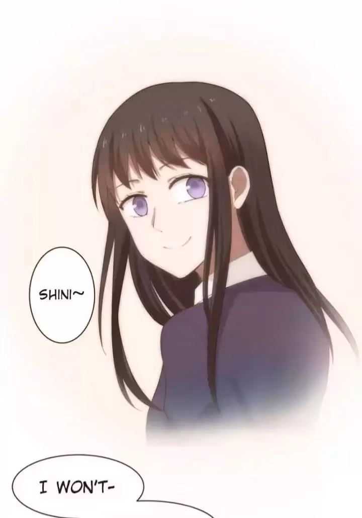 Read Lala chapter 178 image 13 on Lezhin