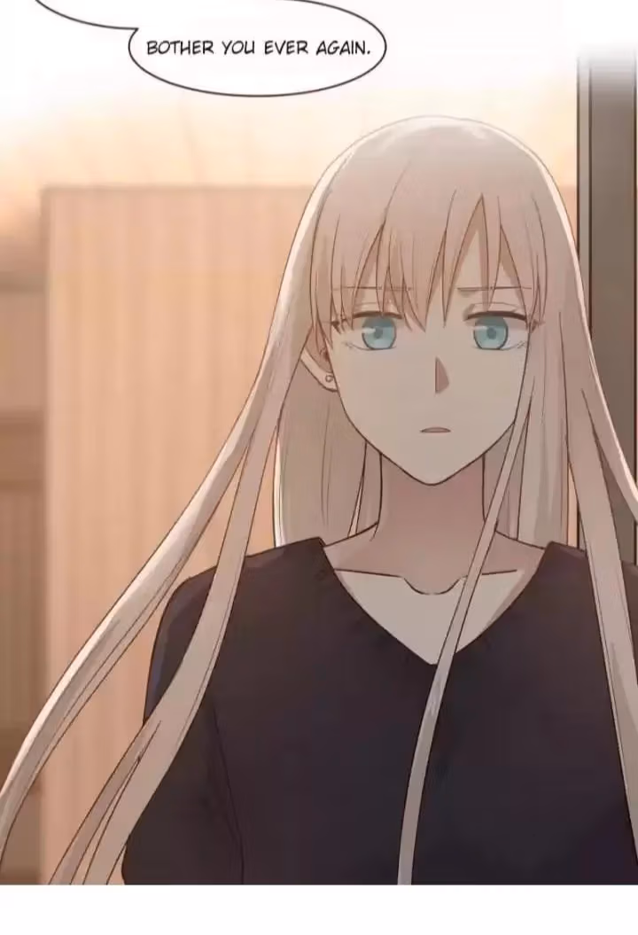 Read Lala chapter 178 image 14 on Lezhin