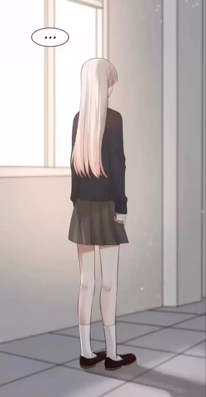 Read Lala chapter 178 image 16 on Lezhin