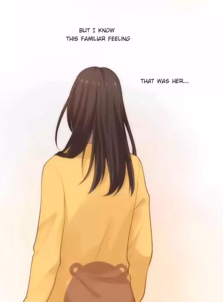 Read Lala chapter 178 image 18 on Lezhin