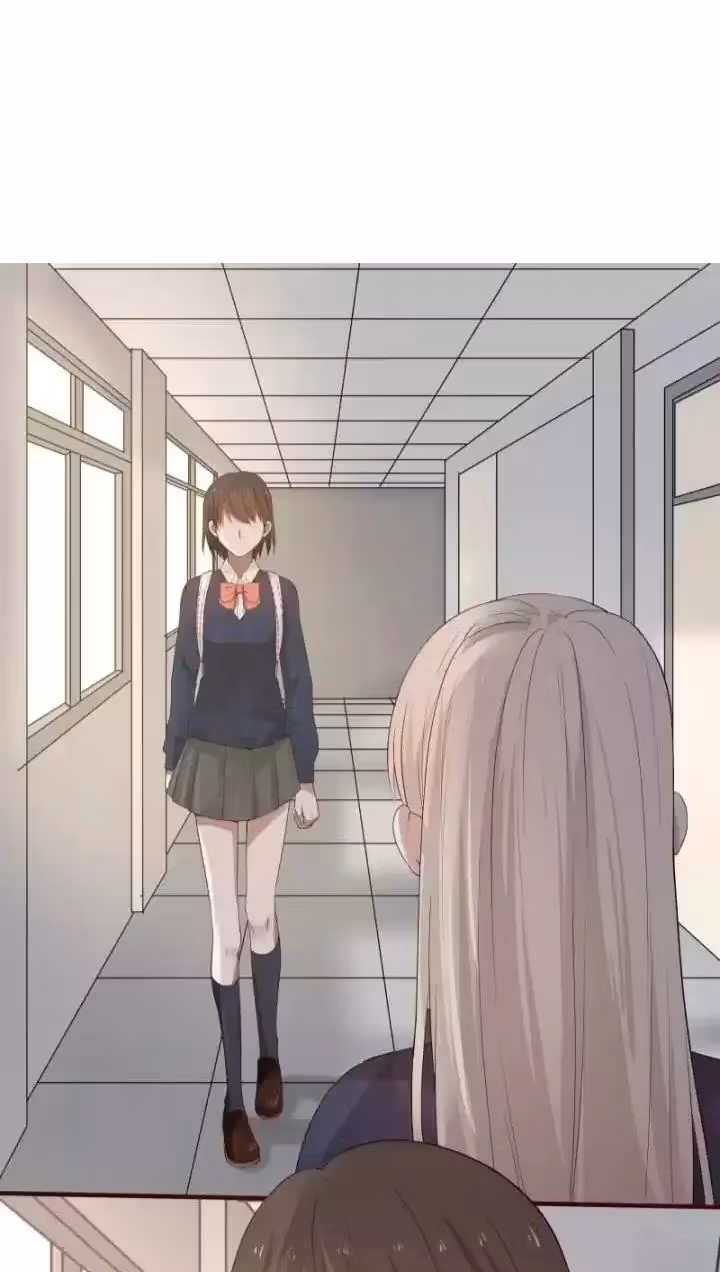 Read Lala chapter 178 image 4 on Lezhin