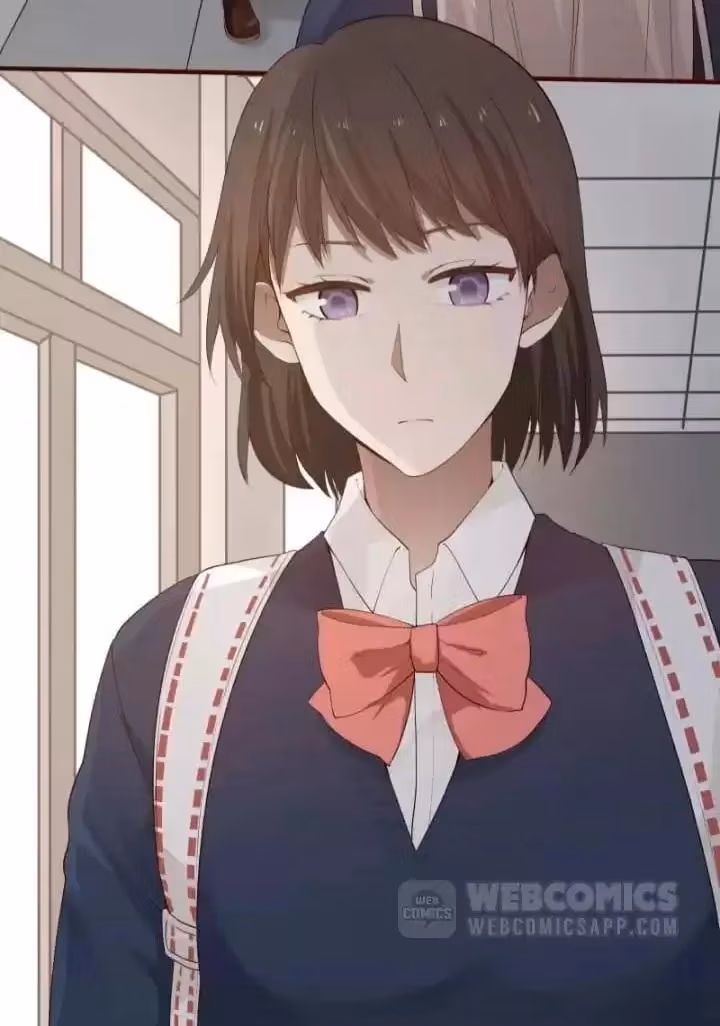 Read Lala chapter 178 image 5 on Lezhin