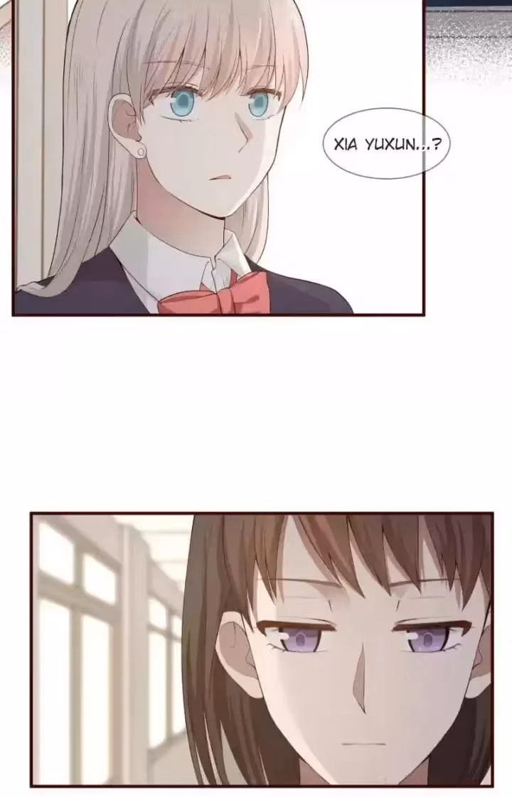 Read Lala chapter 178 image 6 on Lezhin