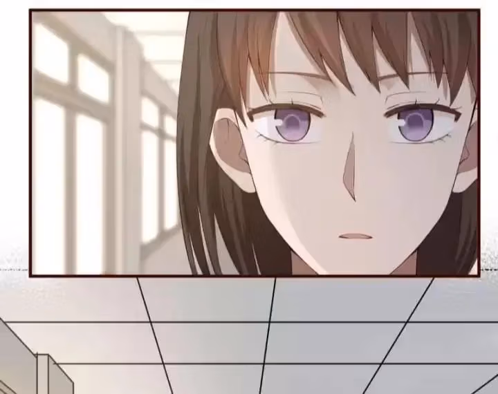 Read Lala chapter 178 image 7 on Lezhin