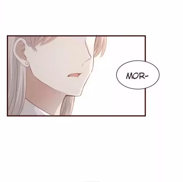 Read Lala chapter 178 image 9 on Lezhin
