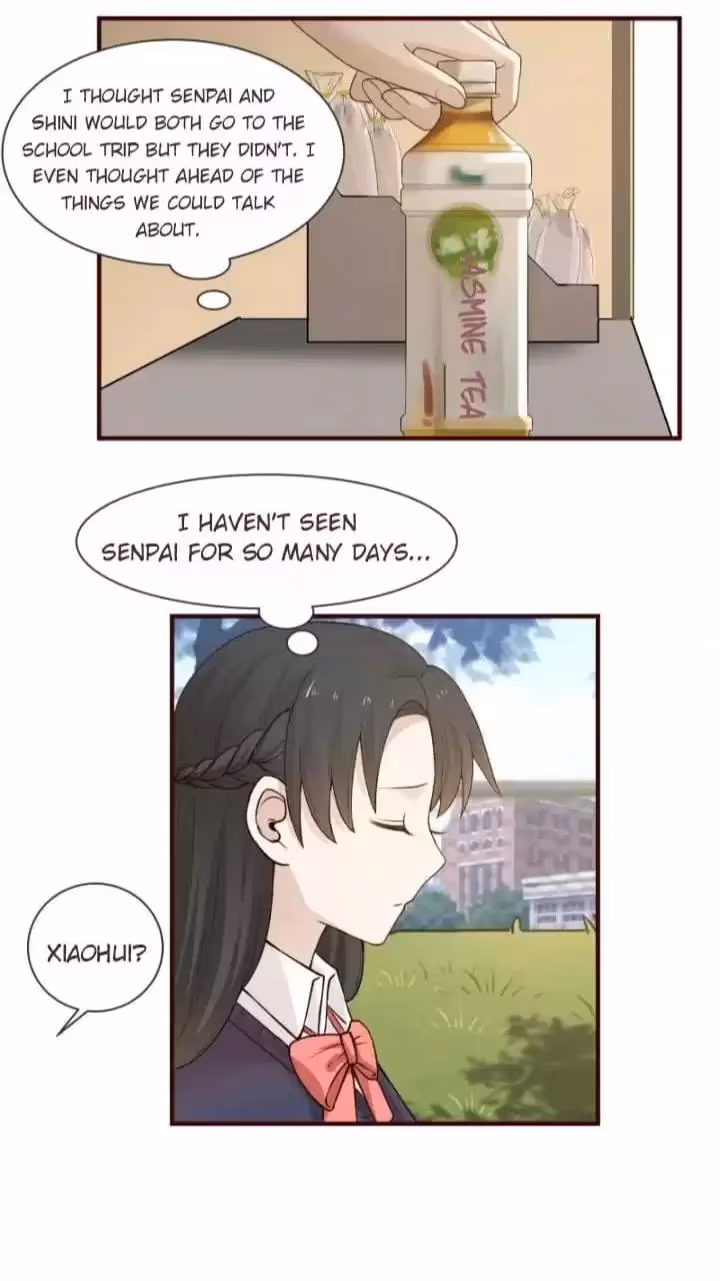 Read Lala chapter 179 image 1 on Lezhin