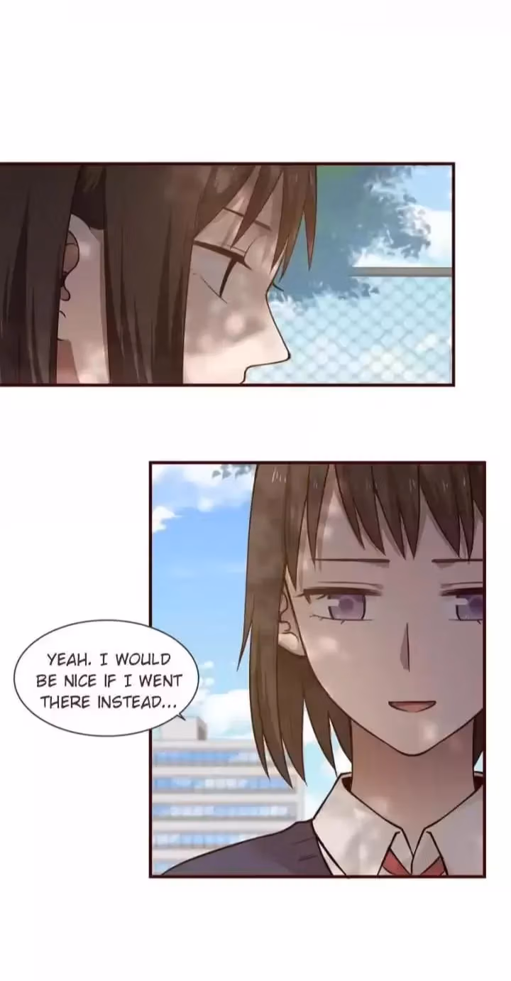 Read Lala chapter 179 image 11 on Lezhin