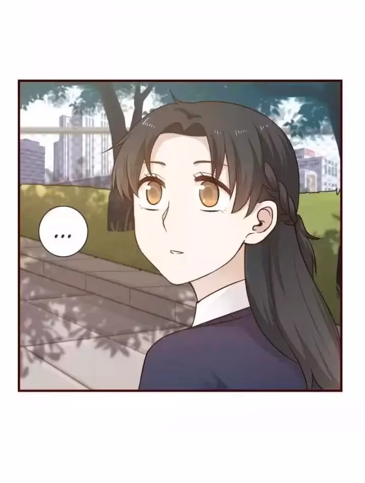 Read Lala chapter 179 image 12 on Lezhin