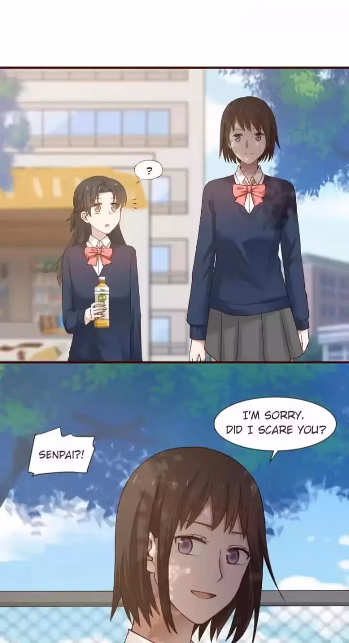 Read Lala chapter 179 image 2 on Lezhin
